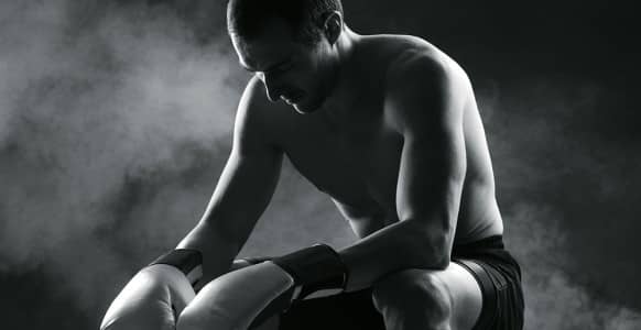 How Hypnosis Broke The Jaw Of Muhammad Ali How Hypnosis Broke The Jaw Of Muhammad Ali