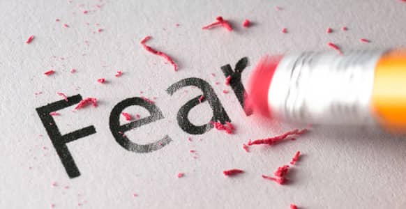 Using Hypnosis To Overcome Fears Using Hypnosis To Overcome Fears
