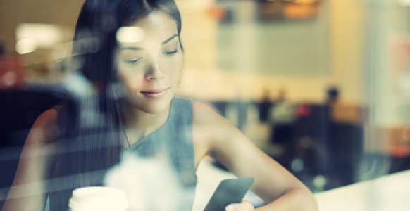 Cool Ways Hypnosis Is Gaining Mainstream Acceptance Cool Ways Hypnosis Is Gaining Mainstream Acceptance