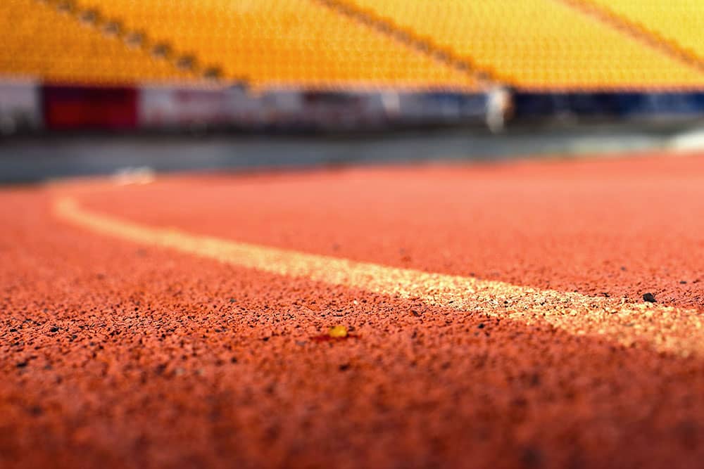 Did Hypnosis Make Them Olympic Cheats? Did Hypnosis Make Them Olympic Cheats?