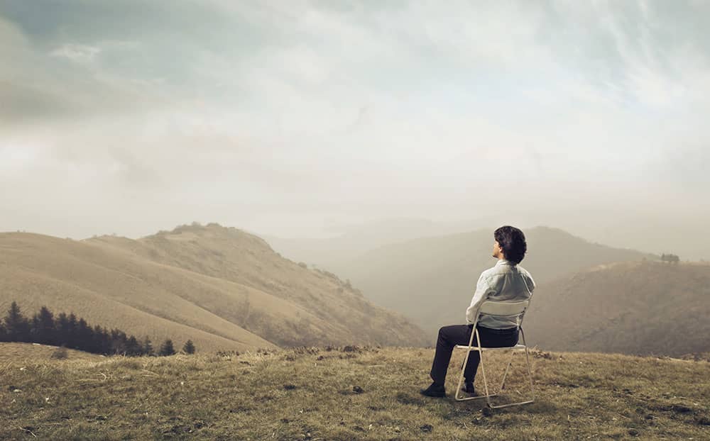 Who Else Wants Hypnosis Mastery In World Record Time? Try This Productivity Hack Who Else Wants Hypnosis Mastery In World Record Time? Try This Productivity Hack
