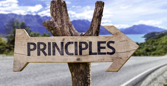 New To Hypnosis? Here's The Most Essential Piece Of Advice... New To Hypnosis? Here's The Most Essential Piece Of Advice...