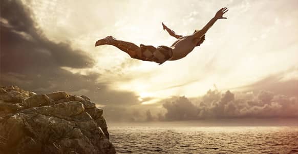 How To Stick With Your Commitments...(A Quick Pointer) How To Stick With Your Commitments...(A Quick Pointer)