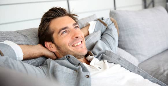 Covert Hypnosis Works Brilliantly When... Covert Hypnosis Works Brilliantly When...