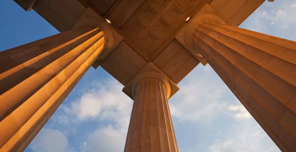 Are You Using The 3 Pillars Of Influence In Your Hypnosis Practice? Are You Using The 3 Pillars Of Influence In Your Hypnosis Practice?