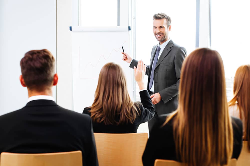 With Conversational Hypnosis, You'll Soon Be Able To... With Conversational Hypnosis, You'll Soon Be Able To...