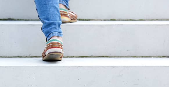 The 4 Action Steps You Must Take To Master Hypnosis The 4 Action Steps You Must Take To Master Hypnosis