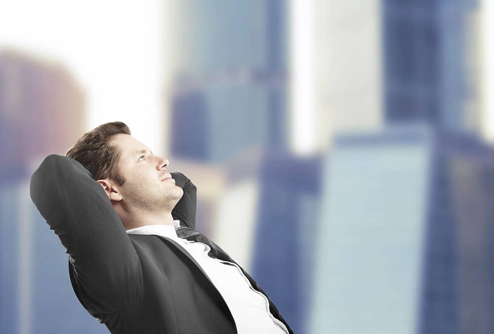 This Success Secret ISN'T Taught At School This Success Secret ISN'T Taught At School