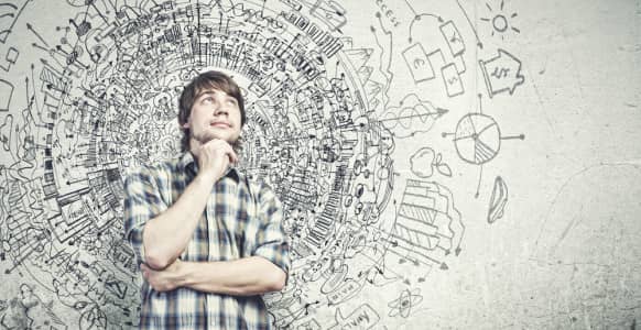 Why Being 'Sick' Is The Best Answer For Success Why Being 'Sick' Is The Best Answer For Success