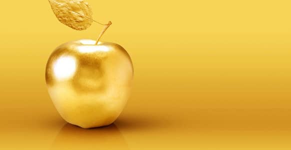 The Secret To 'Newton-Like' Mastery In Hypnosis The Secret To 'Newton-Like' Mastery In Hypnosis