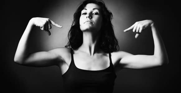 'Hidden' Benefit Of Mastering Hypnosis 'Hidden' Benefit Of Mastering Hypnosis