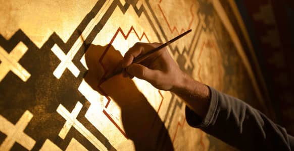 Unlocking Your Hypnotic 'Inner Masterpiece' Unlocking Your Hypnotic 'Inner Masterpiece'