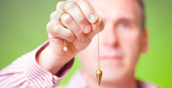 What Hypnosis Is NOT! What Hypnosis Is NOT!