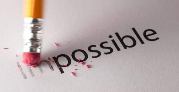 Achieve Any Hypnotic Response You Want Achieve Any Hypnotic Response You Want