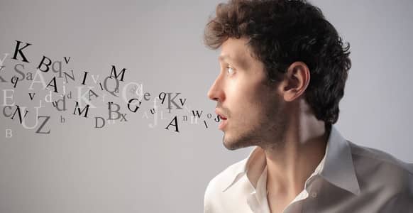 How To Create A Powerful Foundation Of Hypnotic Language How To Create A Powerful Foundation Of Hypnotic Language