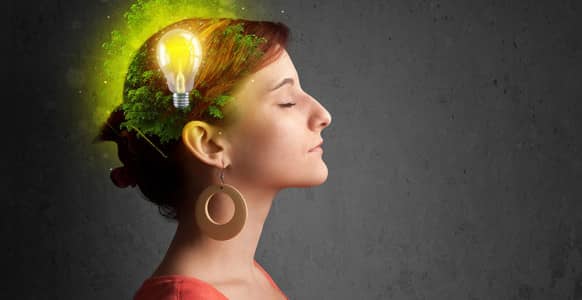 Looking For An Easier Way To Hypnotize Someone? Try This Looking For An Easier Way To Hypnotize Someone? Try This