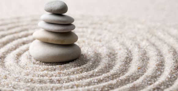 The 4 Essential Things You Must Do To Avoid Hypnosis Failure The 4 Essential Things You Must Do To Avoid Hypnosis Failure