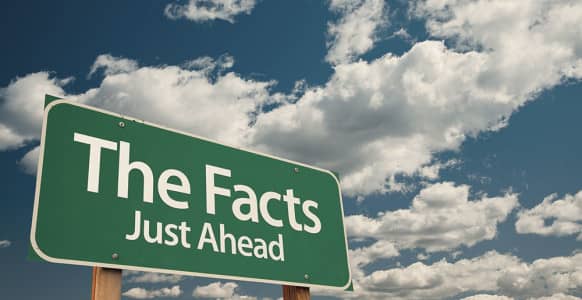 9 Reputation Boosting Facts About Hypnosis To Slip Into Conversation 9 Reputation Boosting Facts About Hypnosis To Slip Into Conversation