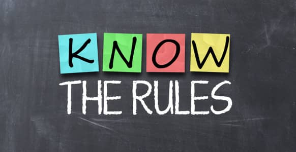Rule No.1 For Being A Great Hypnotist Rule No.1 For Being A Great Hypnotist