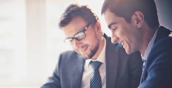 How To Improve Your Conversation Skills As A Hypnotist How To Improve Your Conversation Skills As A Hypnotist