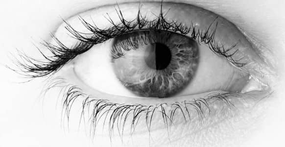 How to Use the Hypnotic Gaze Induction How to Use the Hypnotic Gaze Induction
