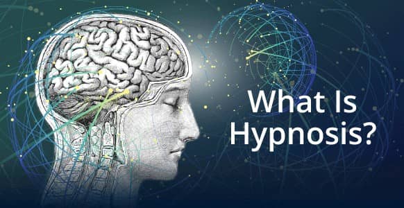What Is Hypnosis? A Simple Guide To Explaining Hypnosis, Trance & The Unconscious Mind – 2nd Edition What Is Hypnosis? A Simple Guide To Explaining Hypnosis, Trance & The Unconscious Mind – 2nd Edition