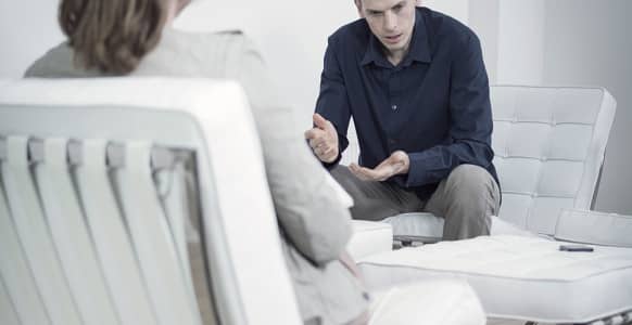 Quick Tips When Starting Out As A Hypnotherapist Quick Tips When Starting Out As A Hypnotherapist