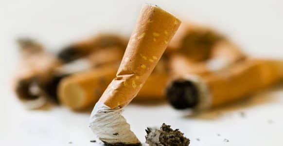 How To Conduct A Stop Smoking Hypnotherapy Session How To Conduct A Stop Smoking Hypnotherapy Session
