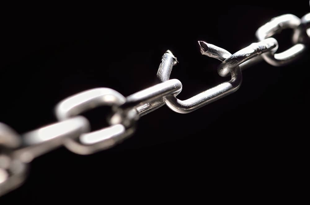 3 Simple Ways To Smash People’s Fear Of Being Hypnotized 3 Simple Ways To Smash People’s Fear Of Being Hypnotized