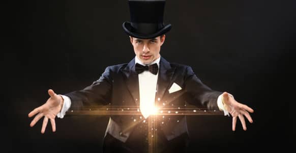 Debunking The 5 Most Common (And Downright Outlandish) Myths That Can Give Hypnosis A Bad Name Debunking The 5 Most Common (And Downright Outlandish) Myths That Can Give Hypnosis A Bad Name