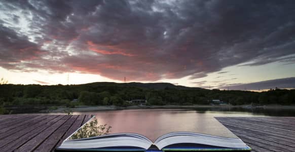 How To Use Therapeutic Hypnotic Metaphors: Why Milton Erickson’s Stories Healed (And How Yours Can Too) How To Use Therapeutic Hypnotic Metaphors: Why Milton Erickson’s Stories Healed (And How Yours Can Too)