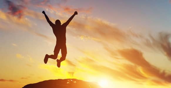 The Power Of Trying: What Hypnosis Could Teach “Yoda” The Power Of Trying: What Hypnosis Could Teach “Yoda”