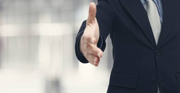4 Covert Agreement Tactics To Set A “Yes!” Mood In Hypnosis 4 Covert Agreement Tactics To Set A “Yes!” Mood In Hypnosis