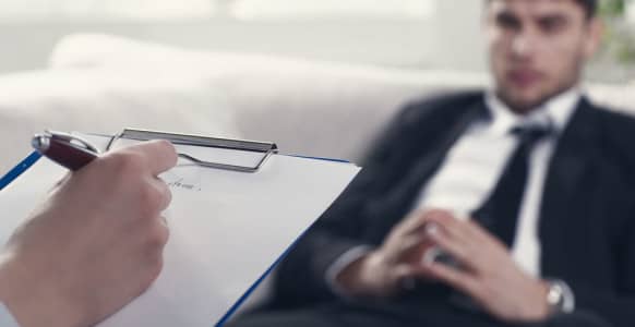 Hypnotic Suggestions: Are You Making This Mistake? Hypnotic Suggestions: Are You Making This Mistake?