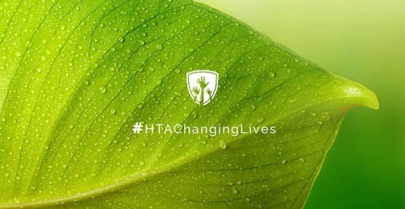 Join The Hypnosis Training Academy’s Changing Lives Initiative And Contribute To The Growth Of Communities That Need It Most Join The Hypnosis Training Academy’s Changing Lives Initiative And Contribute To The Growth Of Communities That Need It Most