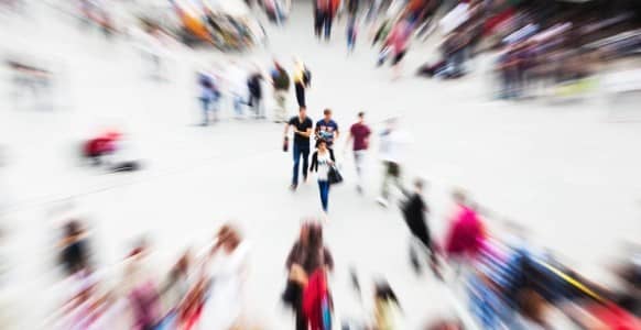 How Hypnosis Freed Me From Lifelong Emotional Issues How Hypnosis Freed Me From Lifelong Emotional Issues