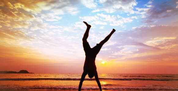Anxious About The New Year? Learn How Hypnotherapy Can Transform You Anxious About The New Year? Learn How Hypnotherapy Can Transform You