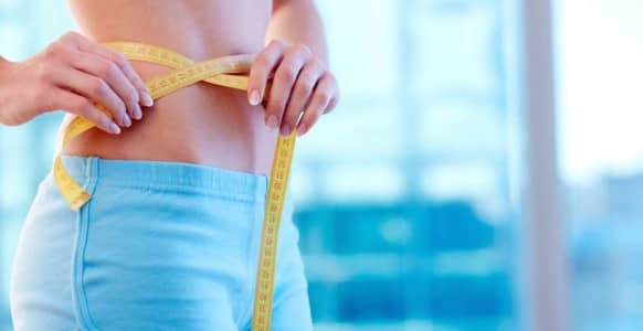 Hypnotherapy vs. Weight Loss Surgery: To Go Under Or “Go Under...” Hypnotherapy vs. Weight Loss Surgery: To Go Under Or “Go Under...”