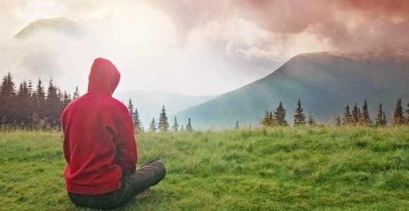 How To Kick Those Resolutions Into Gear With Self-Hypnosis How To Kick Those Resolutions Into Gear With Self-Hypnosis