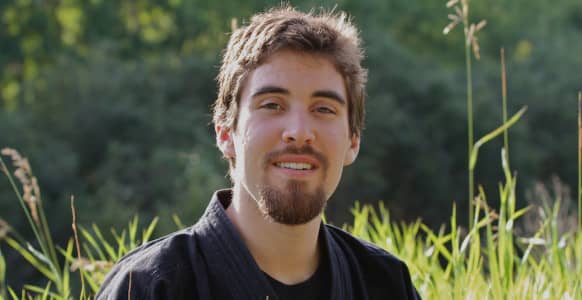 Interview With A Hypnotist: Alberto Martinez Interview With A Hypnotist: Alberto Martinez