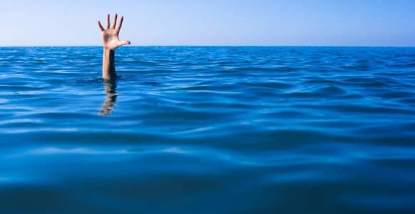 3 Common Reasons People Fail At Hypnosis 3 Common Reasons People Fail At Hypnosis