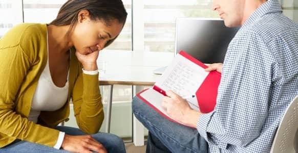 How I Combined NLP And Hypnosis Using The Hypnotic Language Shortcut System How I Combined NLP And Hypnosis Using The Hypnotic Language Shortcut System