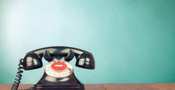 4 Steps To Mastering Phone Consultations And Booking Hypnotherapy Clients 4 Steps To Mastering Phone Consultations And Booking Hypnotherapy Clients