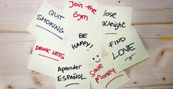 New Year's Resolution #1: Thou Shalt Not Beat Oneself Up For “Failing” At Resolutions... (An Important Reminder For All Change Workers) New Year's Resolution #1: Thou Shalt Not Beat Oneself Up For “Failing” At Resolutions... (An Important Reminder For All Change Workers)