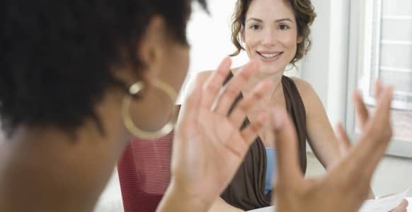 5 Powerful Words To Make You More Persuasive At Work 5 Powerful Words To Make You More Persuasive At Work