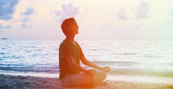 Stuck In A Rut? Here’s How Self-Hypnosis Can Pave The Way Out Stuck In A Rut? Here’s How Self-Hypnosis Can Pave The Way Out