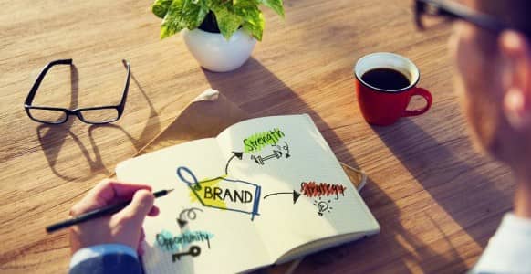 How To Get Your Hypnosis Business Engine Revving By Using Lecture Demos How To Get Your Hypnosis Business Engine Revving By Using Lecture Demos