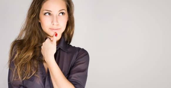 Using The PCAT Formula During Conversational Hypnosis Using The PCAT Formula During Conversational Hypnosis