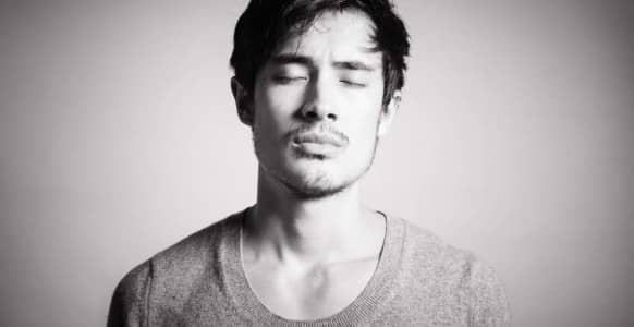 How To Prevent The Conscious Mind From Interfering With All Your Good Work How To Prevent The Conscious Mind From Interfering With All Your Good Work