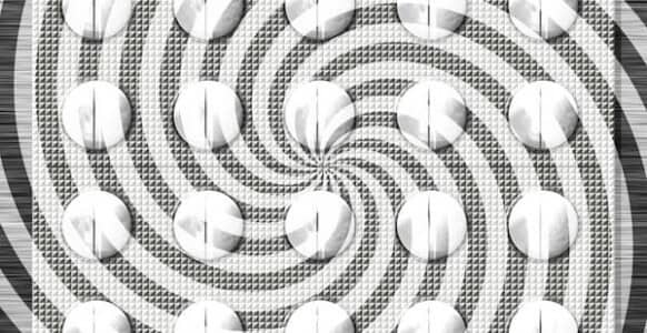 Hypnosis And The Placebo Effect: How To Leverage This Powerful Duo Hypnosis And The Placebo Effect: How To Leverage This Powerful Duo